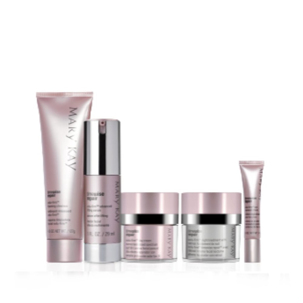 Mary Kay Timewise Repair Volu-Firm